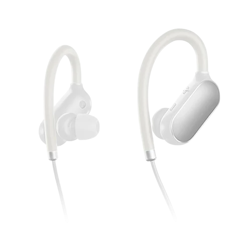 https://storage.alifshop.tj/media/images/alifshop/4468/besprovodnye-naushniki-xiaomi-mi-sport-bluetooth-headset-belyy-1757142269809.png