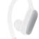 https://storage.alifshop.tj/media/images/alifshop/4468/besprovodnye-naushniki-xiaomi-mi-sport-bluetooth-headset-belyy-1757142270848-xs.webp