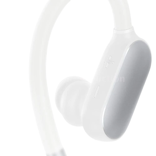 https://storage.alifshop.tj/media/images/alifshop/4468/besprovodnye-naushniki-xiaomi-mi-sport-bluetooth-headset-belyy-1757142270848.png