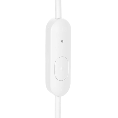 https://storage.alifshop.tj/media/images/alifshop/4468/besprovodnye-naushniki-xiaomi-mi-sport-bluetooth-headset-belyy-1757142271705.png