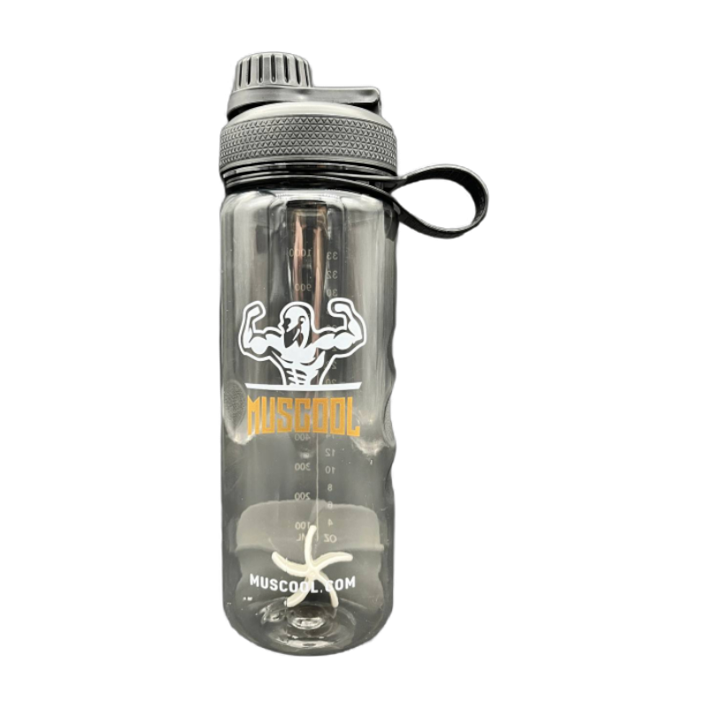 https://storage.alifshop.tj/media/images/alifshop/44680/butylka-dlya-vody-sportivnaya-muscool-1000-ml-chernyy-1764928636184.png