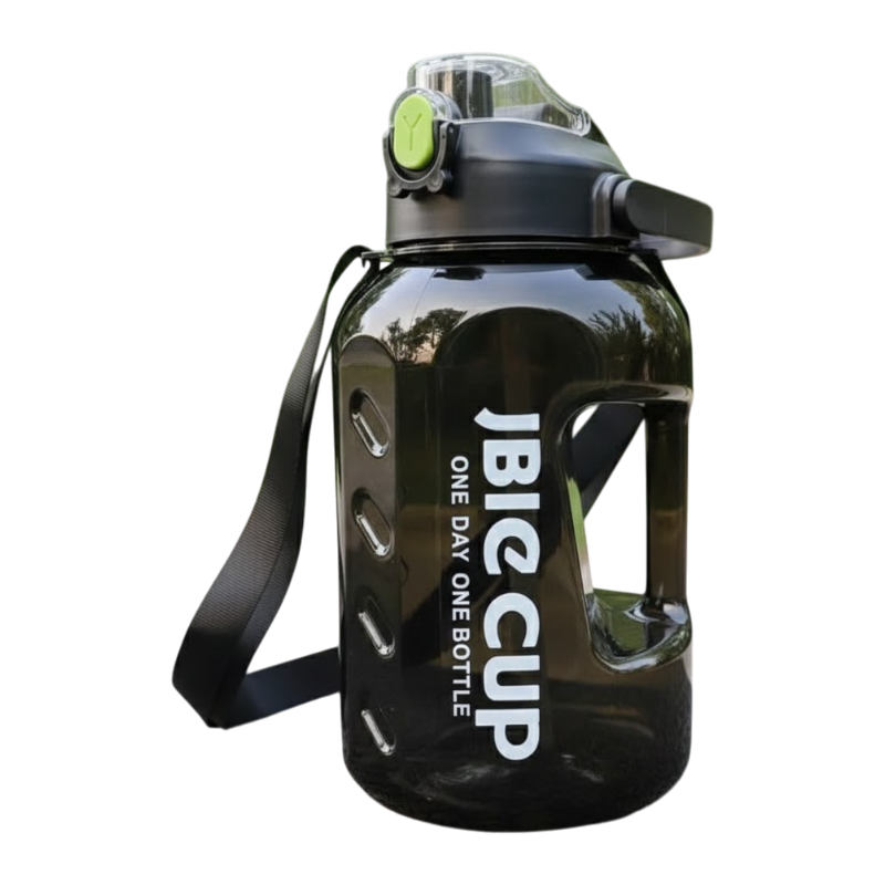 https://storage.alifshop.tj/media/images/alifshop/44681/butylka-dlya-vody-sportivnaya-jbig-cup-2500-ml-chernyy-1764929015643.png