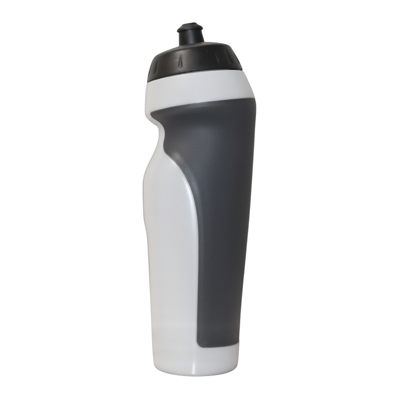 https://storage.alifshop.tj/media/images/alifshop/44682/butylka-dlya-vody-sportivnaya-b003-600-ml-belyy-1764929921992.png