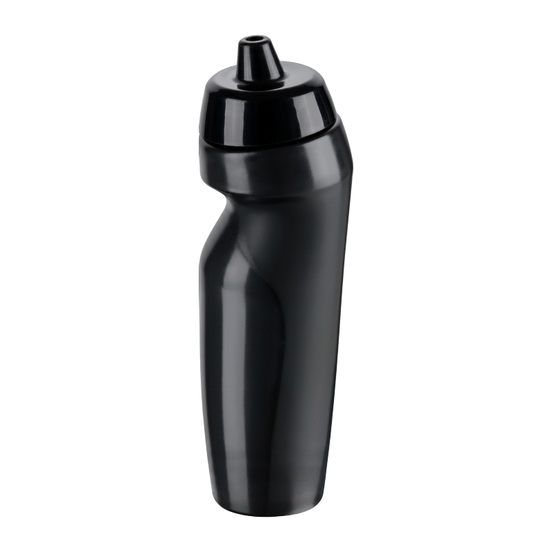 https://storage.alifshop.tj/media/images/alifshop/44683/butylka-dlya-vody-sportivnaya-b003-600-ml-chernyy-1764930093077.png