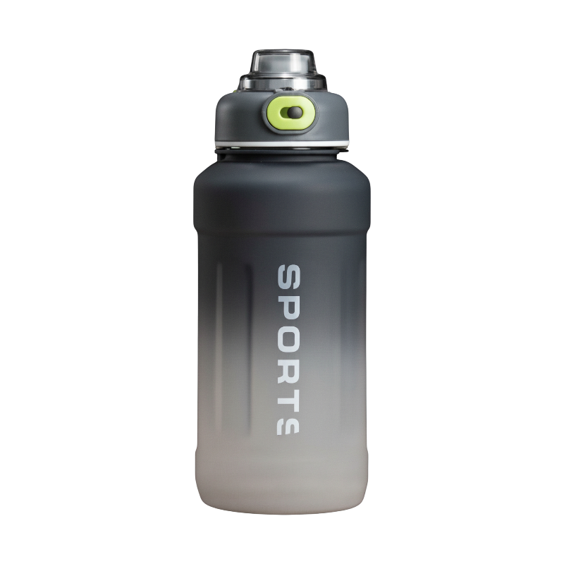https://storage.alifshop.tj/media/images/alifshop/44685/butylka-dlya-vody-sportivnaya-sports-800-ml-chernyy-1764930323345.png