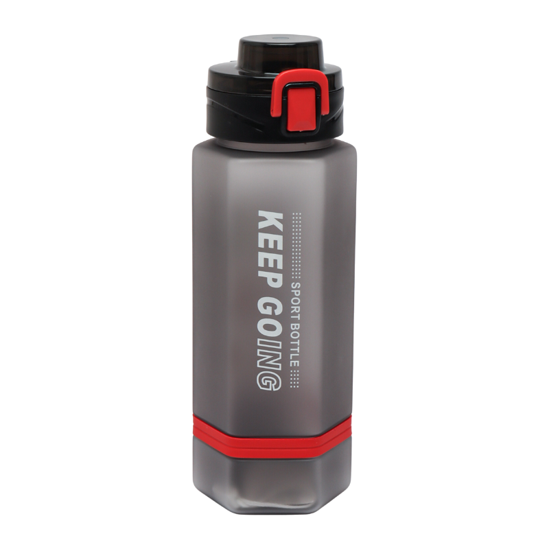 https://storage.alifshop.tj/media/images/alifshop/44686/butylka-dlya-vody-sportivnaya-keep-going-800-ml-chernyy-1764930984360.png