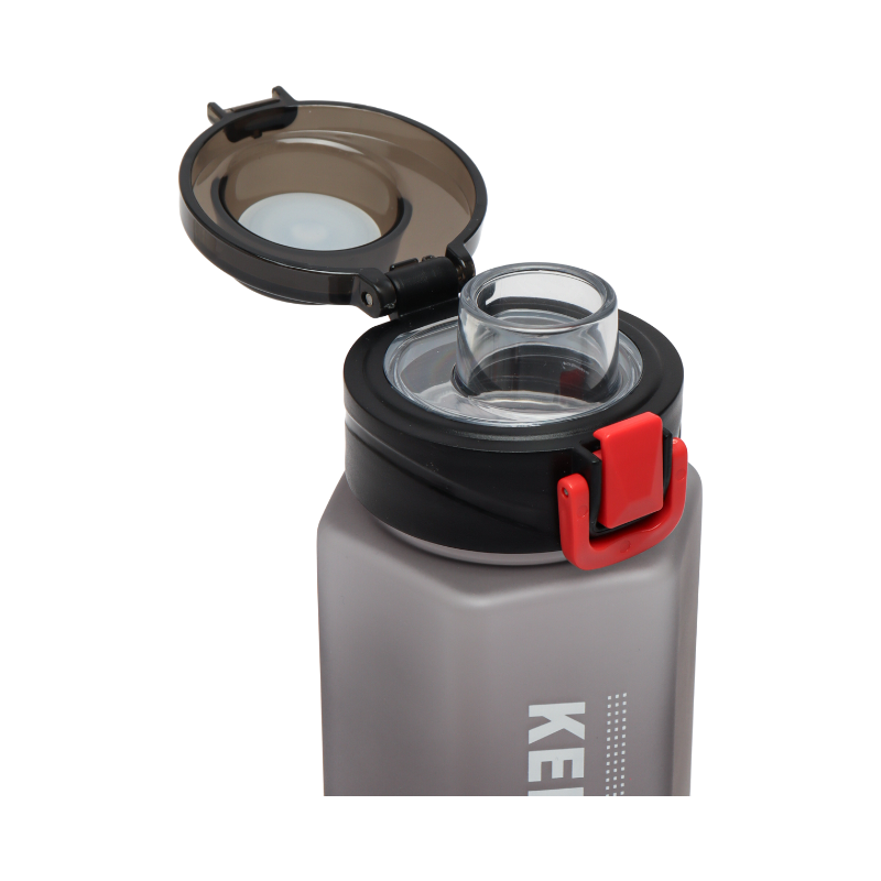 https://storage.alifshop.tj/media/images/alifshop/44686/butylka-dlya-vody-sportivnaya-keep-going-800-ml-chernyy-1764930985503.png