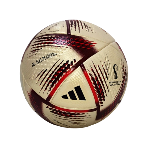 https://storage.alifshop.tj/media/images/alifshop/44689/futbolnyy-myach-adidas-qatar-fifa-world-cup-2022-zolotistyy-1764932499381-xl.webp