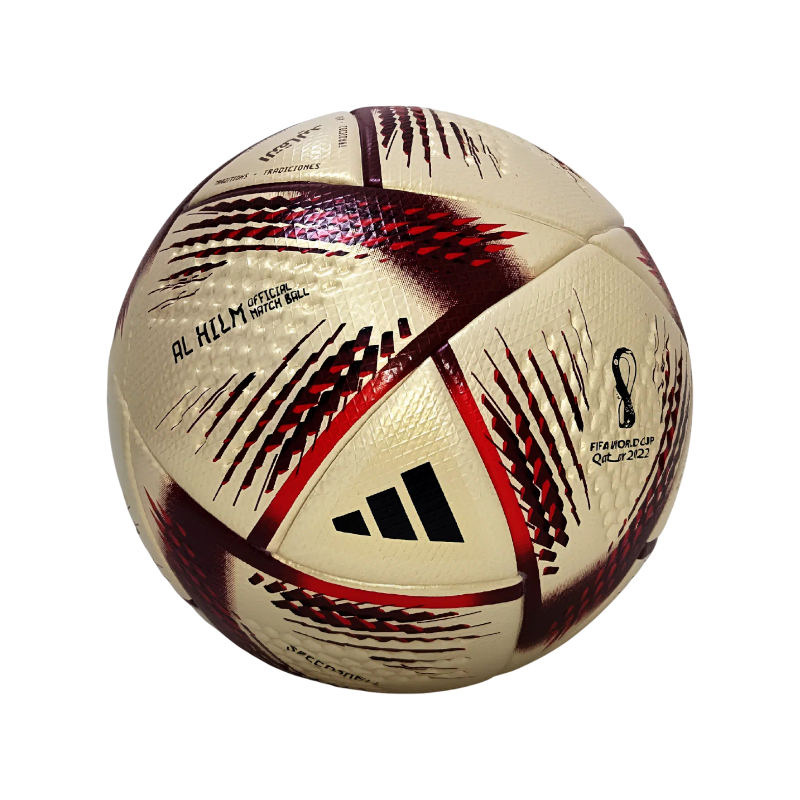 https://storage.alifshop.tj/media/images/alifshop/44689/futbolnyy-myach-adidas-qatar-fifa-world-cup-2022-zolotistyy-1764932499381.png