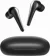 https://storage.alifshop.tj/media/images/alifshop/4469/besprovodnye-naushniki-1more-comfobuds-pro-chernyy-1646894352923-xs.webp