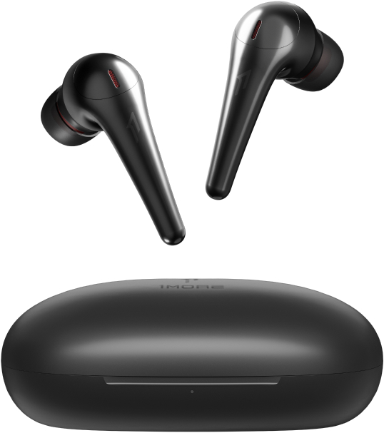 https://storage.alifshop.tj/media/images/alifshop/4469/besprovodnye-naushniki-1more-comfobuds-pro-chernyy-1646894352923.png