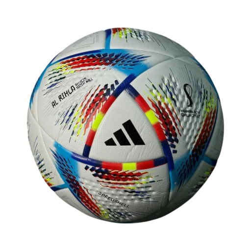 https://storage.alifshop.tj/media/images/alifshop/44690/futbolnyy-myach-adidas-qatar-fifa-world-cup-2022-belyy-1764932711036-xl.webp