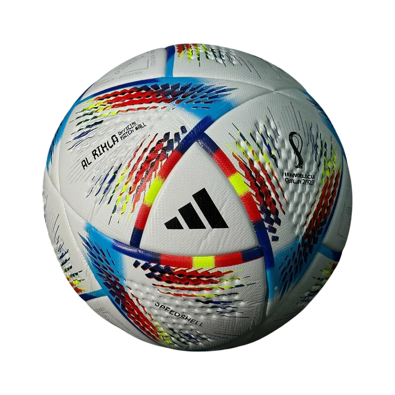 https://storage.alifshop.tj/media/images/alifshop/44690/futbolnyy-myach-adidas-qatar-fifa-world-cup-2022-belyy-1764932711036.png