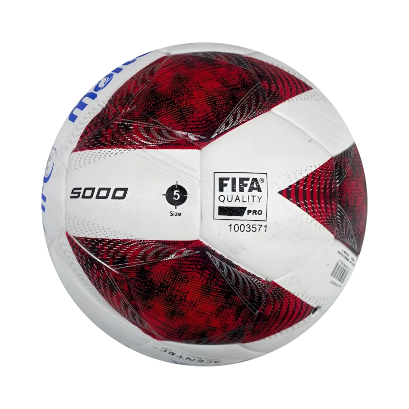 https://storage.alifshop.tj/media/images/alifshop/44691/futbolnyy-myach-molten-f5a5000-krasnyy-1764933495181.png
