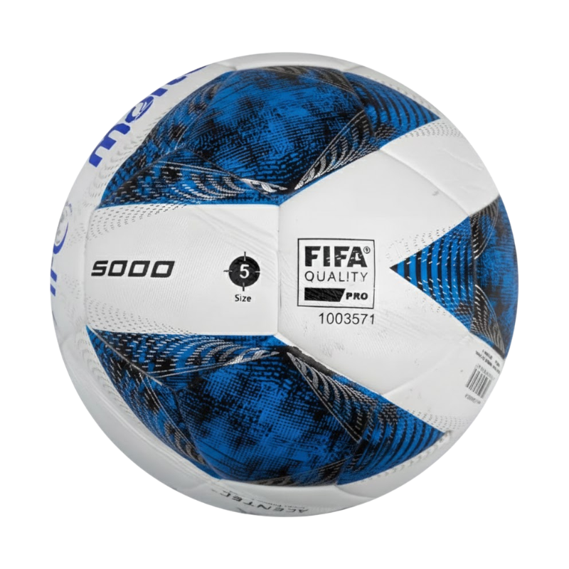 https://storage.alifshop.tj/media/images/alifshop/44692/futbolnyy-myach-molten-f5a5000-siniy-1764933645791.png