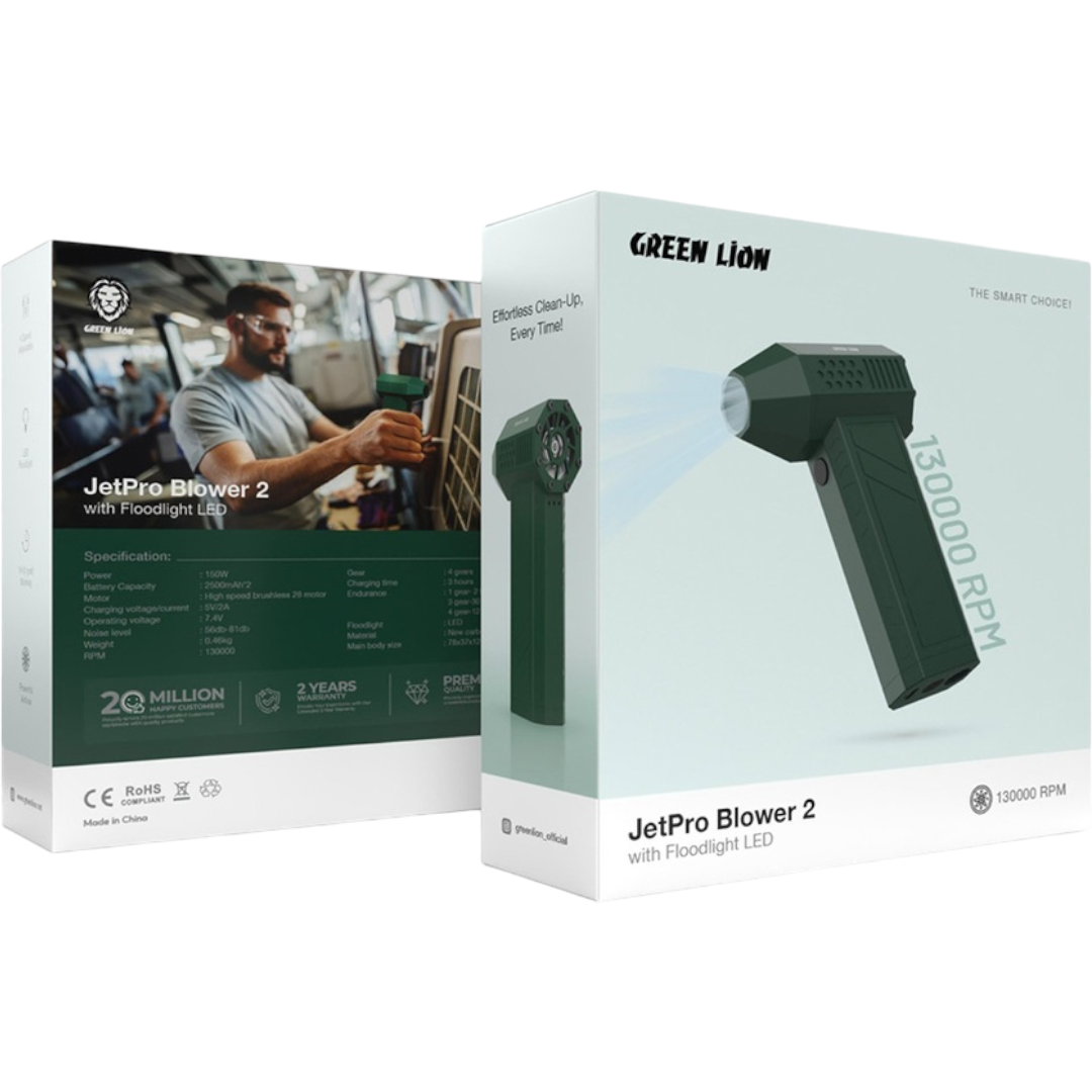 https://storage.alifshop.tj/media/images/alifshop/44693/fen-dlya-volos-green-lion-jetpro-blower-2-s-akkumulyatorom-5000-mach-150-vt-seryy-1764936189072.png