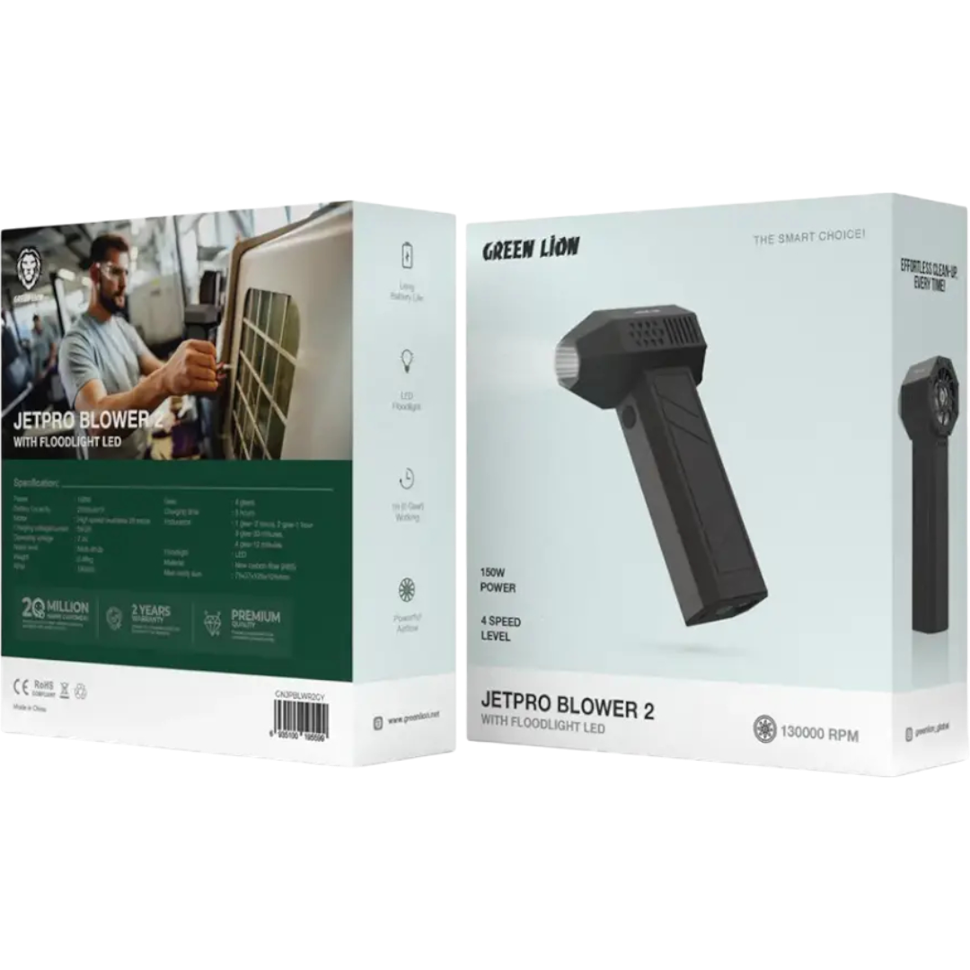 https://storage.alifshop.tj/media/images/alifshop/44693/fen-dlya-volos-green-lion-jetpro-blower-2-s-akkumulyatorom-5000-mach-150-vt-seryy-1764936191061.png