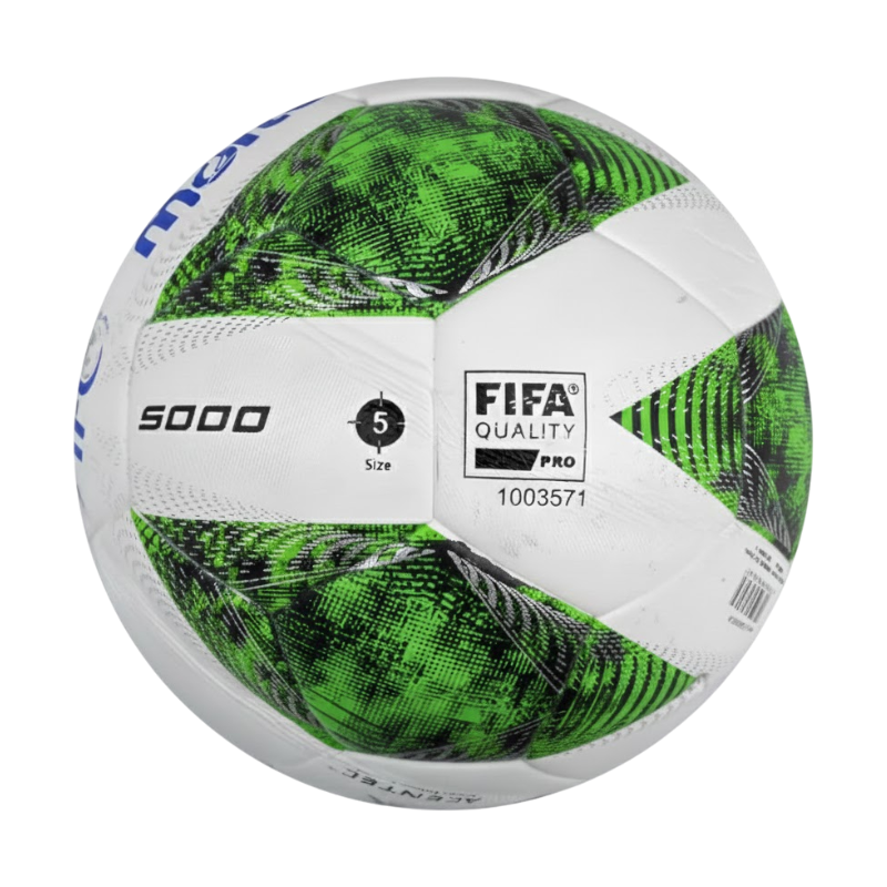 https://storage.alifshop.tj/media/images/alifshop/44694/futbolnyy-myach-molten-f5a5000-zelenyy-1764933846680.png