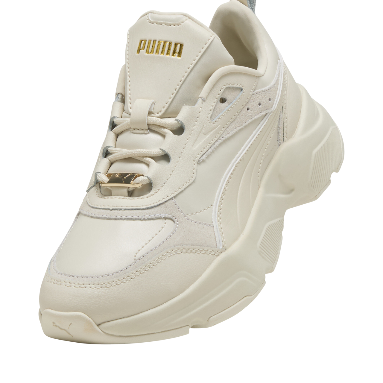 https://storage.alifshop.tj/media/images/alifshop/44695/krossovki-puma-cassia-lux-397837-41-razmer-bezhevyy-1764934762274.png