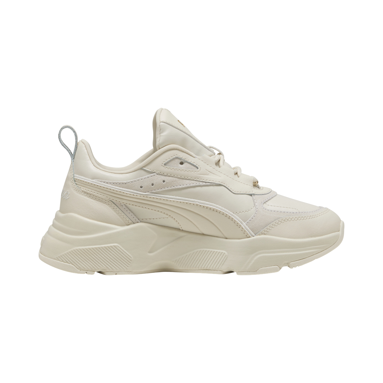 https://storage.alifshop.tj/media/images/alifshop/44695/krossovki-puma-cassia-lux-397837-41-razmer-bezhevyy-1764934764543.png