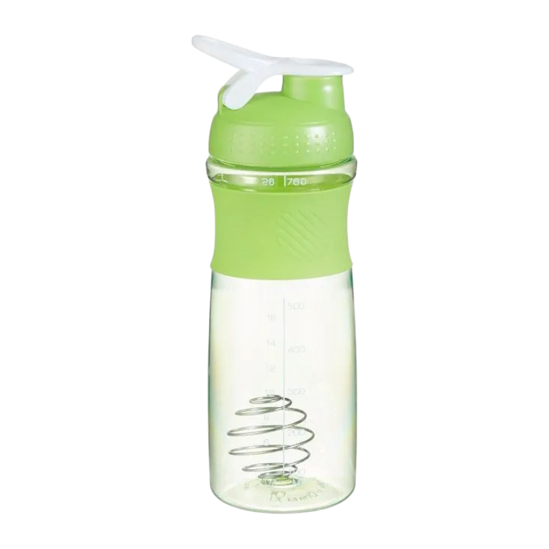 https://storage.alifshop.tj/media/images/alifshop/44697/sportivnyy-sheyker-work-max-760-ml-zelenyy-1764937289457.png