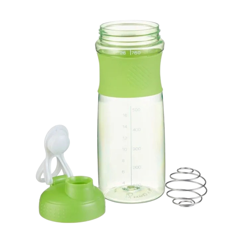 https://storage.alifshop.tj/media/images/alifshop/44697/sportivnyy-sheyker-work-max-760-ml-zelenyy-1764937290712.png