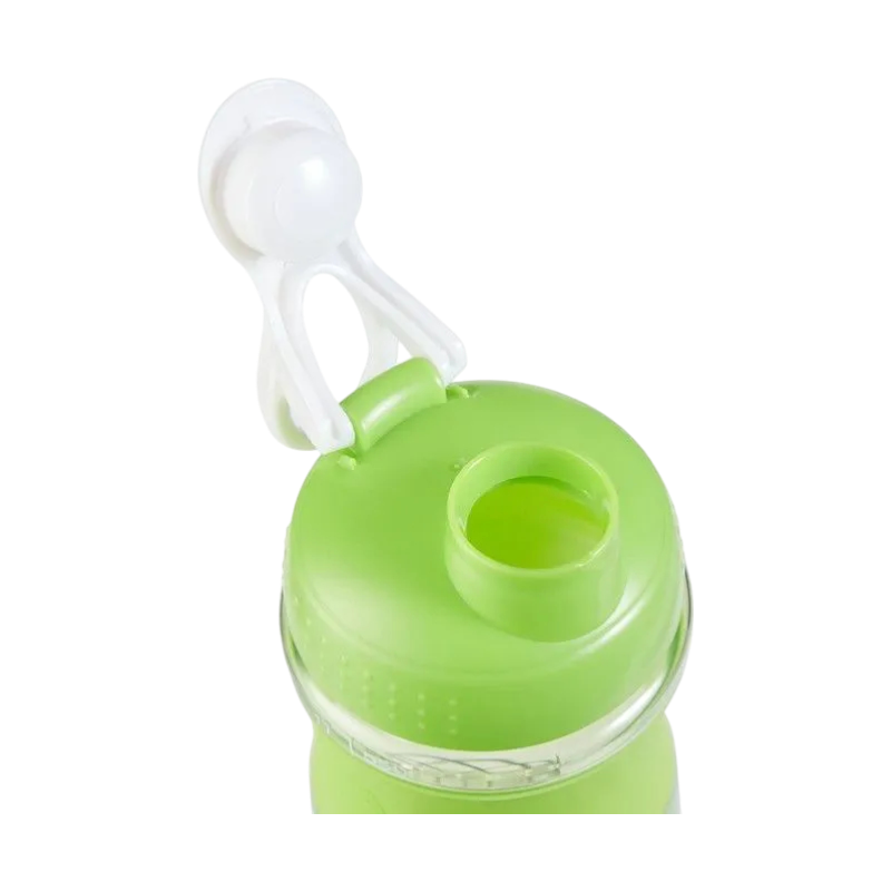 https://storage.alifshop.tj/media/images/alifshop/44697/sportivnyy-sheyker-work-max-760-ml-zelenyy-1764937292004.png