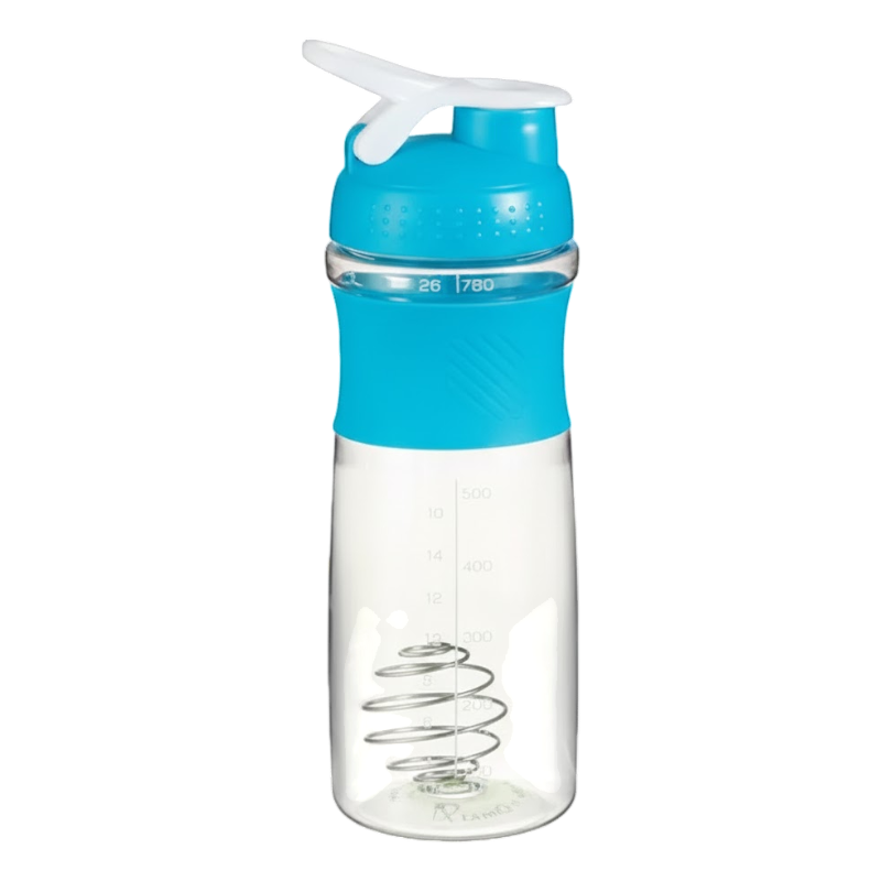 https://storage.alifshop.tj/media/images/alifshop/44698/sportivnyy-sheyker-work-max-760-ml-siniy-1764937681071.png