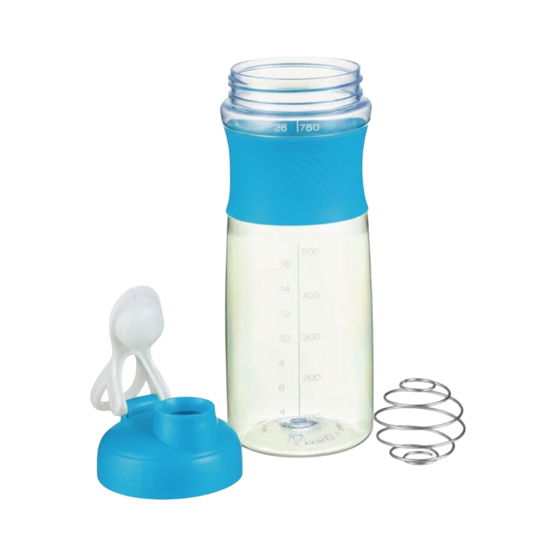 https://storage.alifshop.tj/media/images/alifshop/44698/sportivnyy-sheyker-work-max-760-ml-siniy-1764937682239.png