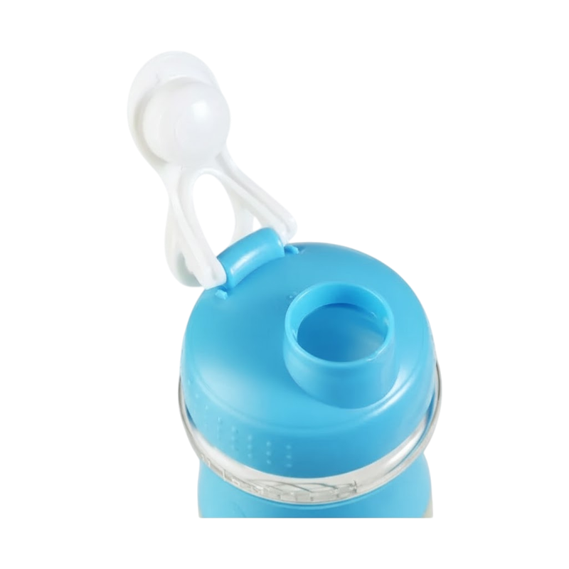 https://storage.alifshop.tj/media/images/alifshop/44698/sportivnyy-sheyker-work-max-760-ml-siniy-1764937683458.png