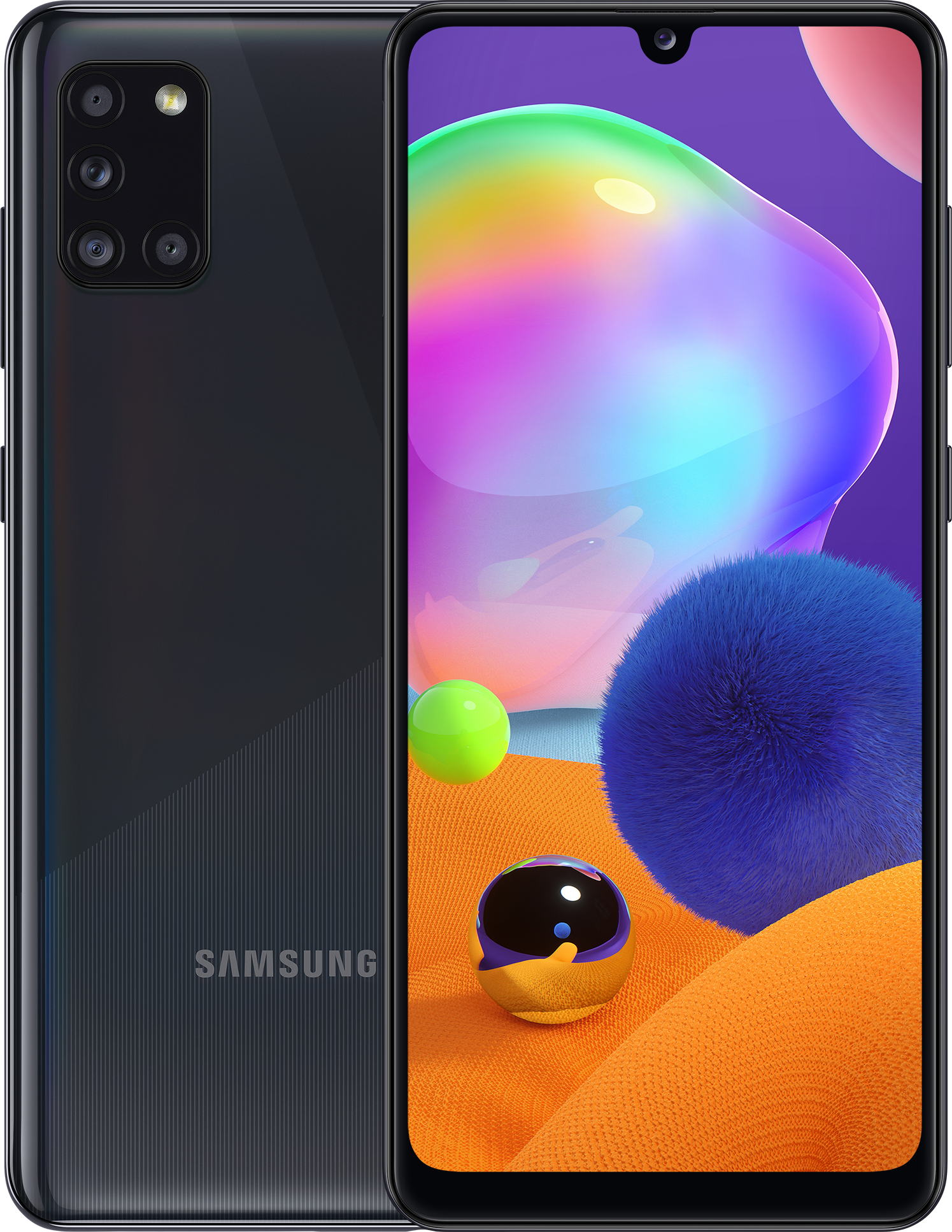 https://storage.alifshop.tj/media/images/alifshop/447/samsung-galaxy-a31-6-128-gb-chernyy-1636122242908.png