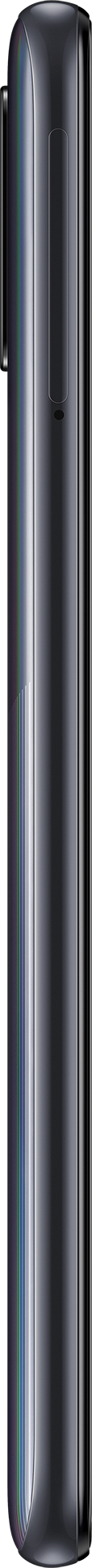 https://storage.alifshop.tj/media/images/alifshop/447/samsung-galaxy-a31-6-128-gb-chernyy-1682926361610.png