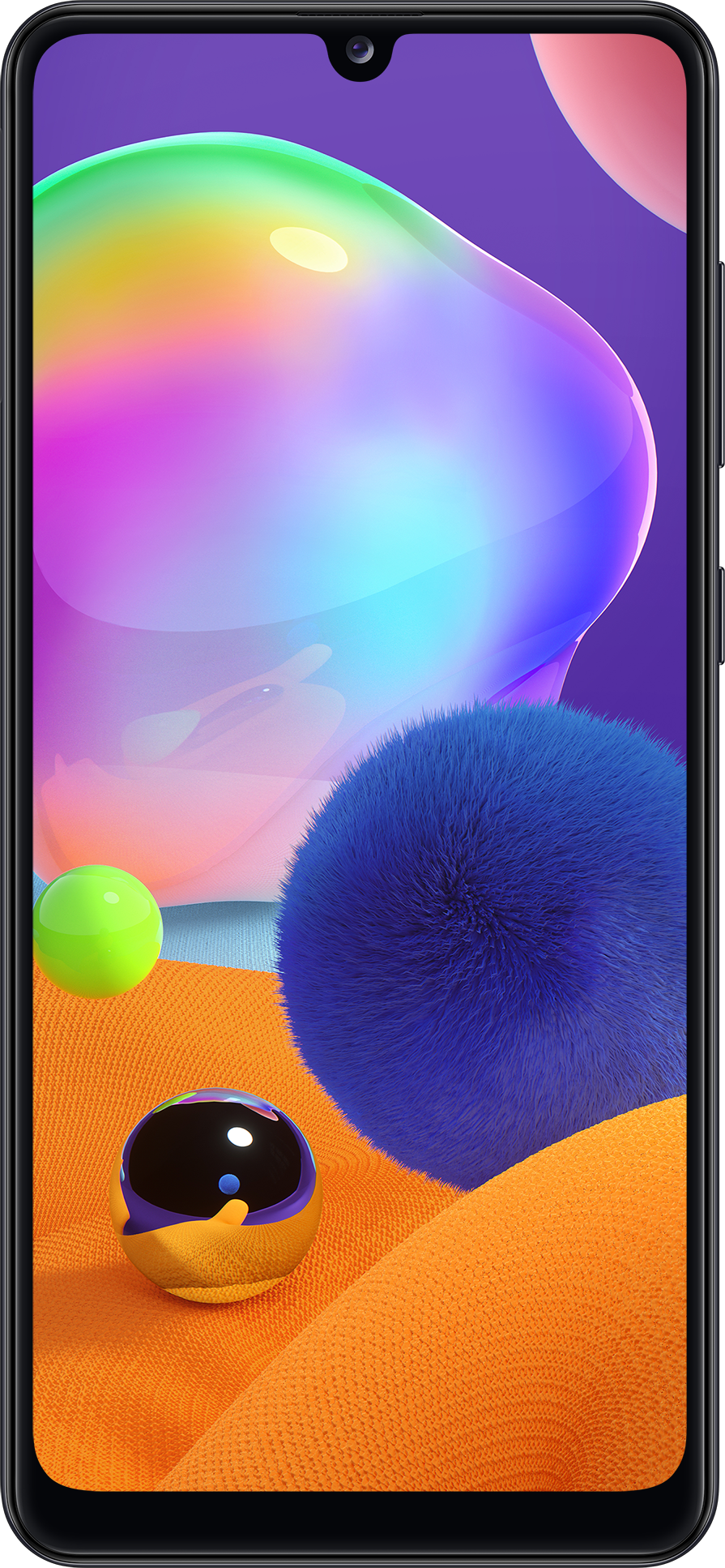 https://storage.alifshop.tj/media/images/alifshop/447/samsung-galaxy-a31-6-128-gb-chernyy-1682926394642.png