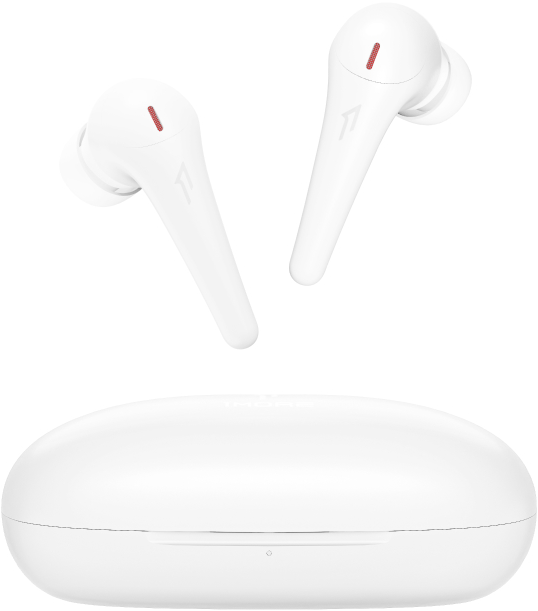 https://storage.alifshop.tj/media/images/alifshop/4470/besprovodnye-naushniki-1more-comfobuds-pro-belyy-1646894393010.png