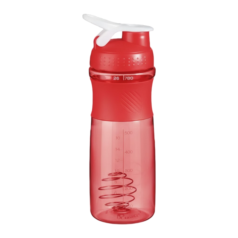 https://storage.alifshop.tj/media/images/alifshop/44701/sportivnyy-sheyker-work-max-760-ml-krasnyy-1764938106467.png