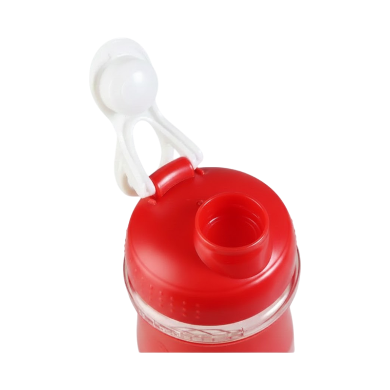 https://storage.alifshop.tj/media/images/alifshop/44701/sportivnyy-sheyker-work-max-760-ml-krasnyy-1764938108845.png