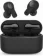 https://storage.alifshop.tj/media/images/alifshop/4471/besprovodnye-naushniki-1more-pistonbuds-1646895062703-xs.webp
