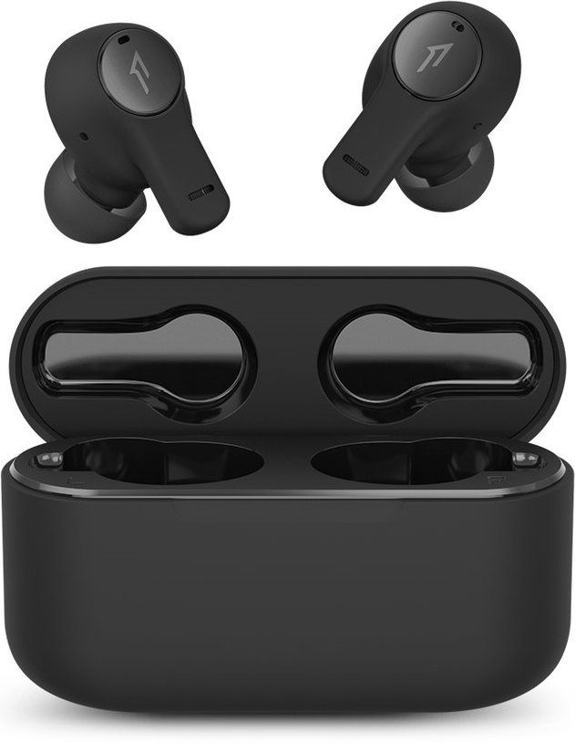 https://storage.alifshop.tj/media/images/alifshop/4471/besprovodnye-naushniki-1more-pistonbuds-1646895062703.png