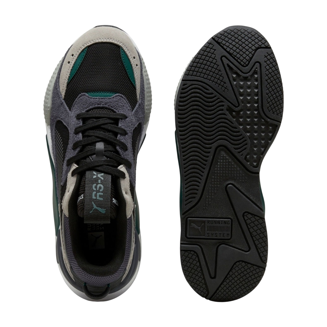 https://storage.alifshop.tj/media/images/alifshop/44710/krossovki-puma-rs-x-heritage-398210-44-5-razmer-chernyy-1765128231653.png