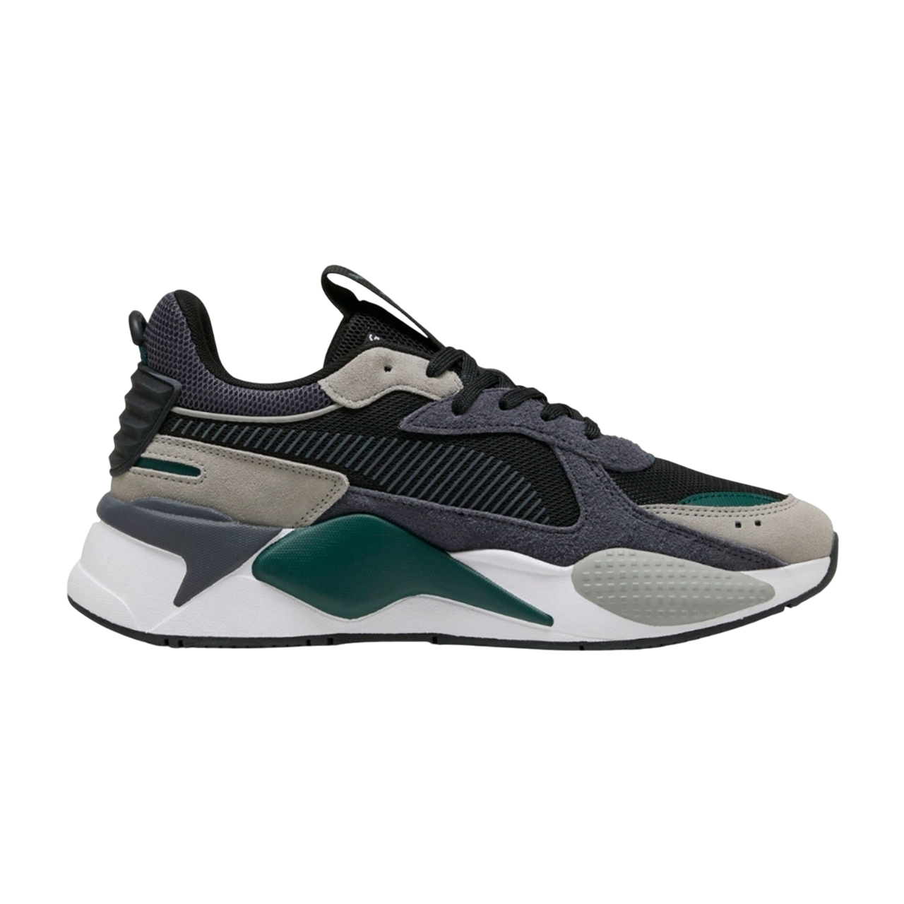 https://storage.alifshop.tj/media/images/alifshop/44710/krossovki-puma-rs-x-heritage-398210-44-5-razmer-chernyy-1765128233661.png