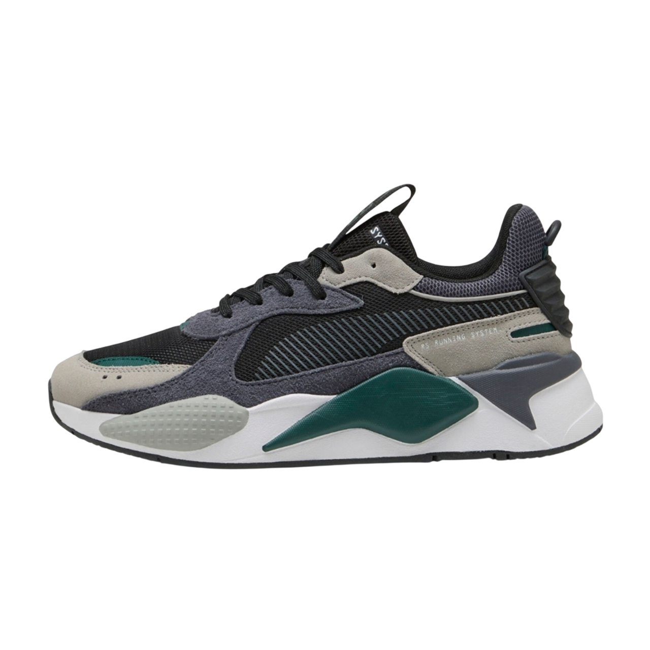 https://storage.alifshop.tj/media/images/alifshop/44710/krossovki-puma-rs-x-heritage-398210-44-5-razmer-chernyy-1765128235438.png