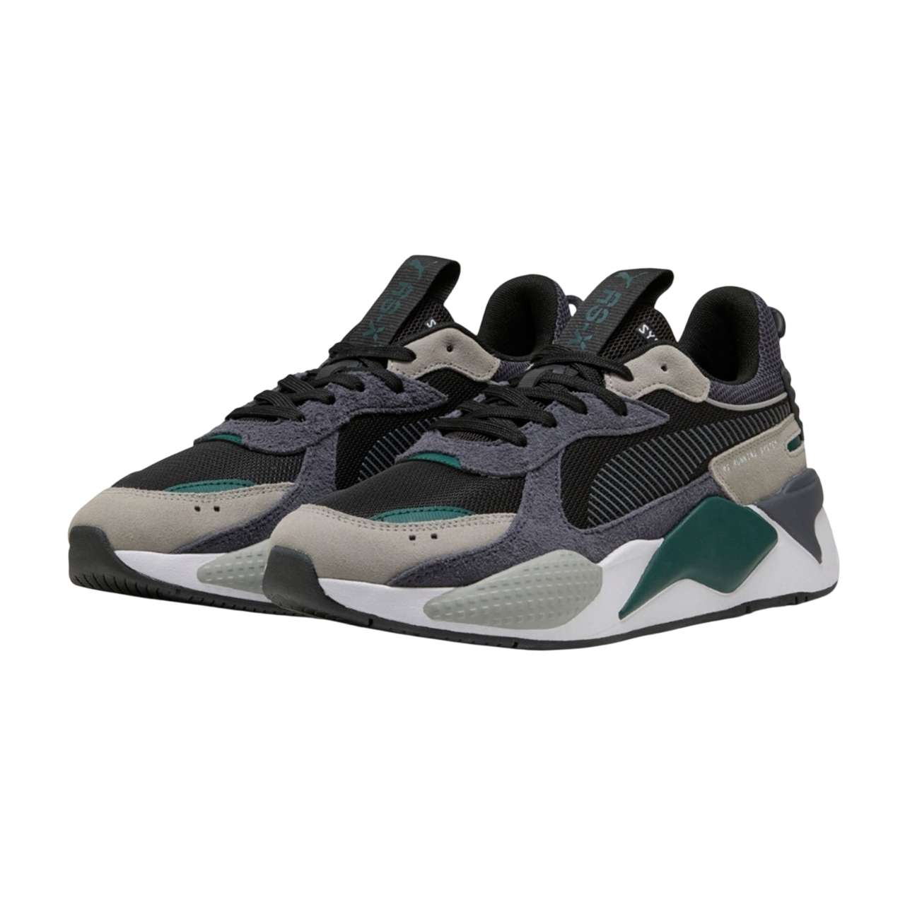 https://storage.alifshop.tj/media/images/alifshop/44711/krossovki-puma-rs-x-heritage-398210-45-razmer-chernyy-1765128686738.png