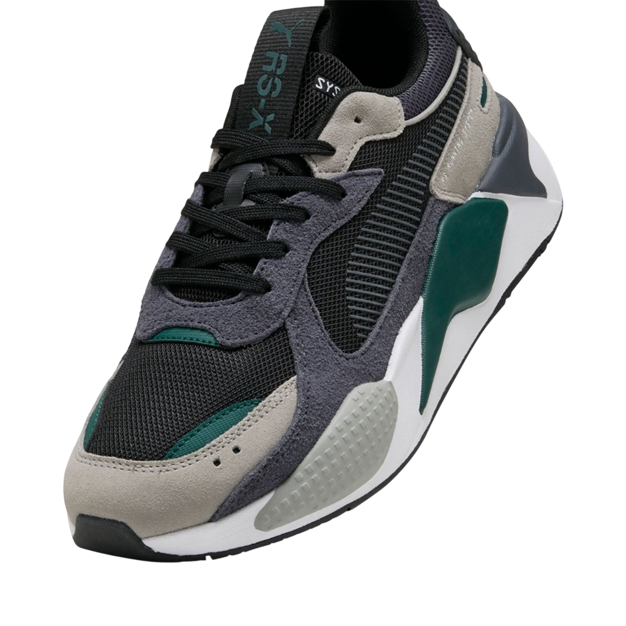 https://storage.alifshop.tj/media/images/alifshop/44712/krossovki-puma-rs-x-heritage-398210-46-razmer-chernyy-1765165448847.png