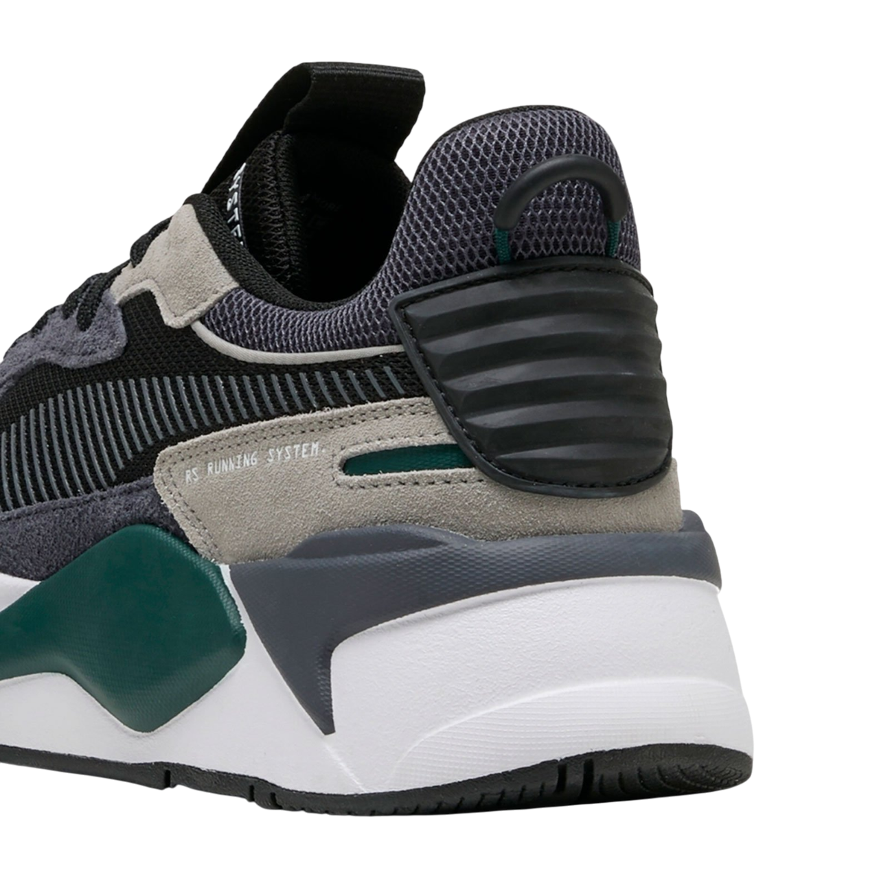 https://storage.alifshop.tj/media/images/alifshop/44712/krossovki-puma-rs-x-heritage-398210-46-razmer-chernyy-1765165451057.png
