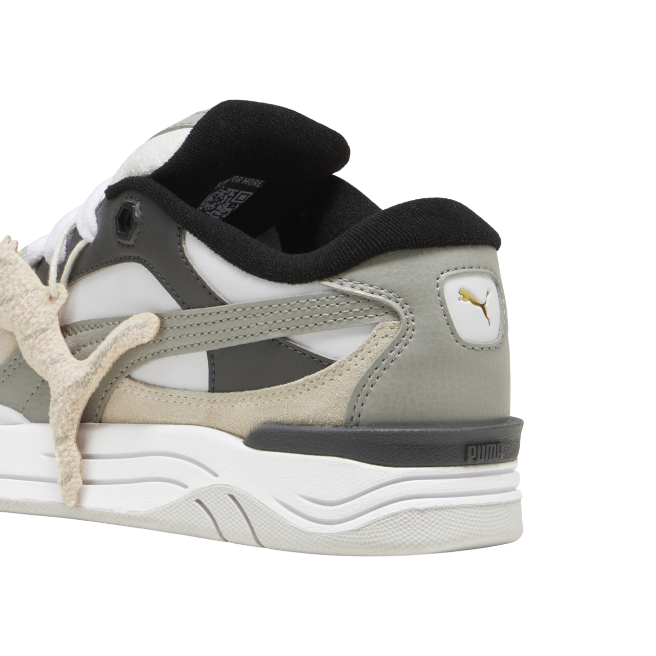 https://storage.alifshop.tj/media/images/alifshop/44717/kedy-puma-180-merry-x-mas-37-5-razmer-belo-sero-bezhevyy-1765166820644.png