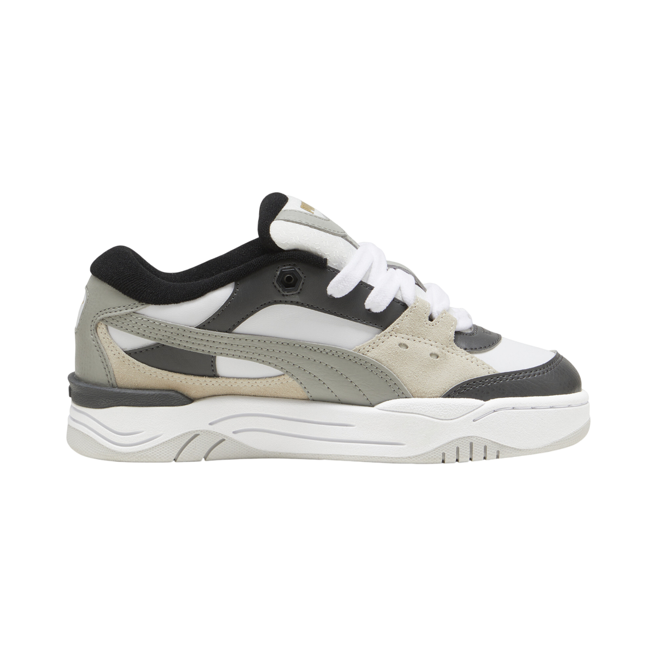 https://storage.alifshop.tj/media/images/alifshop/44717/kedy-puma-180-merry-x-mas-37-5-razmer-belo-sero-bezhevyy-1765166825251.png