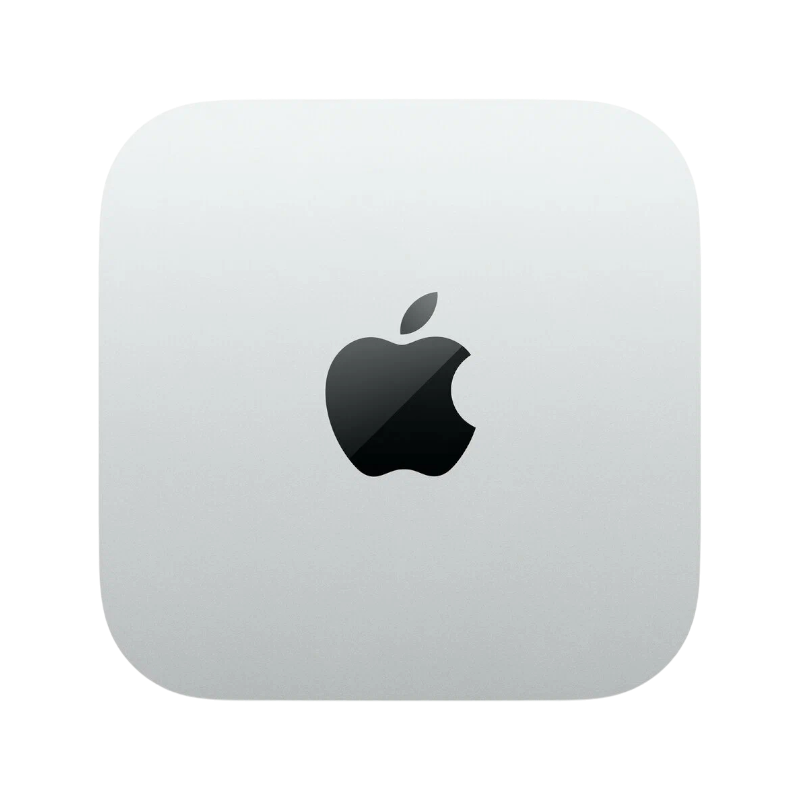 https://storage.alifshop.tj/media/images/alifshop/44718/personalnyy-kompyuter-apple-mac-mini-m4-pro-24gb-512gb-serebristyy-1765168553862.png