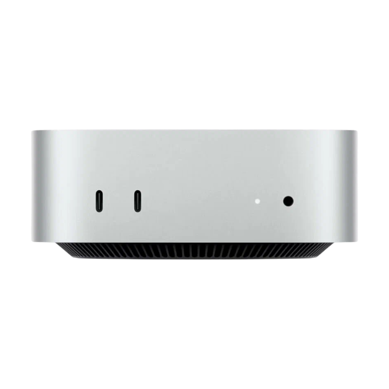 https://storage.alifshop.tj/media/images/alifshop/44718/personalnyy-kompyuter-apple-mac-mini-m4-pro-24gb-512gb-serebristyy-1765168555010.png
