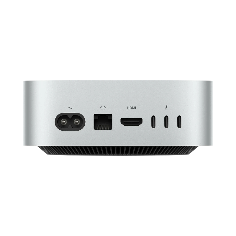 https://storage.alifshop.tj/media/images/alifshop/44718/personalnyy-kompyuter-apple-mac-mini-m4-pro-24gb-512gb-serebristyy-1765168556076.png