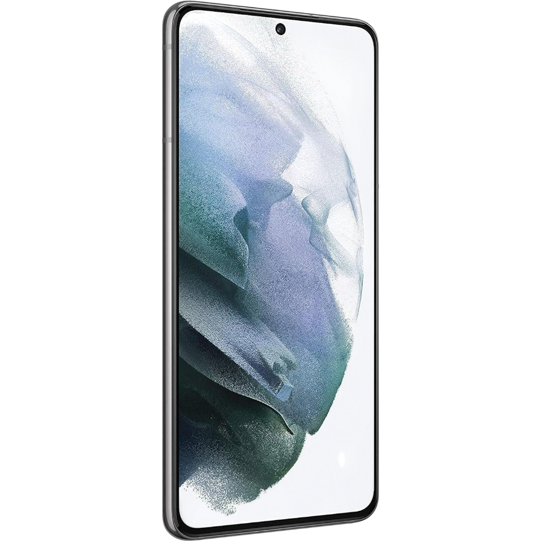 https://storage.alifshop.tj/media/images/alifshop/44719/samsung-galaxy-s21-5g-8-256-gb-temno-seryy-1765170752648.png